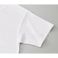 5.6オンス ボクシー クロップド Tシャツ