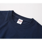 5.6オンス ハイクオリティー Tシャツ（ポケット付）