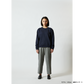 10.0オンス クルーネック スウェット