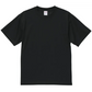 5.6オンス C/N ドライ クールタッチ Tシャツ