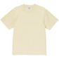 5.6オンス C/N ドライ クールタッチ Tシャツ