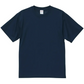 5.6オンス C/N ドライ クールタッチ Tシャツ