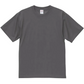 5.6オンス C/N ドライ クールタッチ Tシャツ