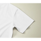 5.6オンス C/N ドライ クールタッチ Tシャツ