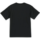 5.6オンス C/N ドライ クールタッチ Tシャツ