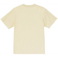 5.6オンス C/N ドライ クールタッチ Tシャツ