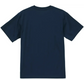 5.6オンス C/N ドライ クールタッチ Tシャツ