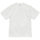 5.6オンス C/N ドライ クールタッチ Tシャツ