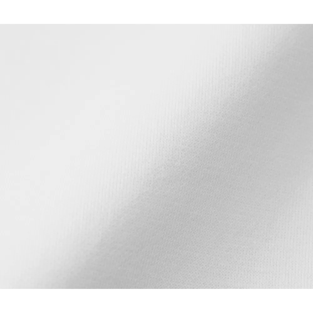 5.6オンス C/N ドライ クールタッチ Tシャツ