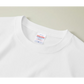 5.6オンス C/N ドライ クールタッチ Tシャツ