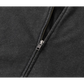 8.8オンス オープンエンド フェードウォッシュ スウェット フルジップ パーカ（裏パイル）
