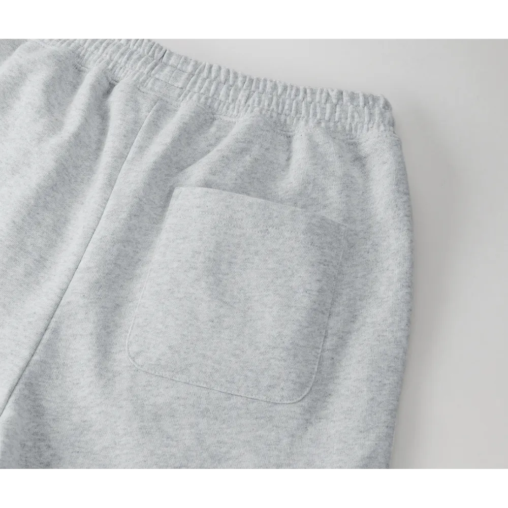 8.8オンス オーセンティック パイル スウェット パンツ（裏パイル）