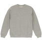 8.8オンス オーセンティック パイル クルーネック スウェット（裏パイル）