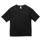 5.6オンス ビッグシルエット Tシャツ