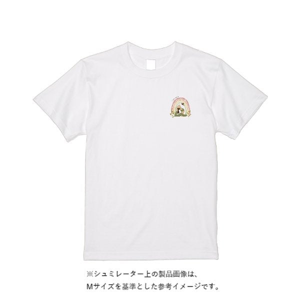 5.6オンス ハイクオリティーＴシャツ - タカハマライフアート