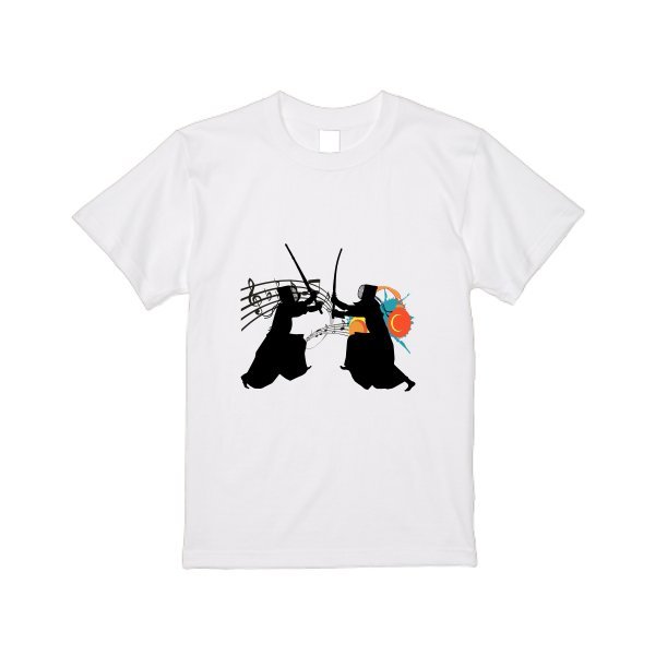 5.6オンス ヘビーウエイトＴシャツ - タカハマライフアート