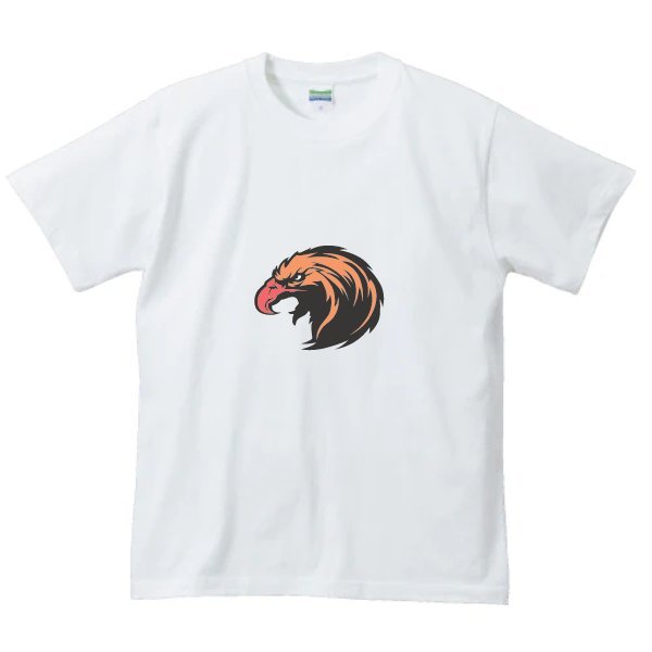 5.6オンス ハイクオリティー Ｔシャツ - タカハマライフアート