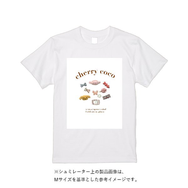 5.6オンス ヘビーウエイトＴシャツ（定番カラー） - タカハマライフアート