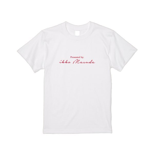 5.6オンス ヘビーウエイトＴシャツ - タカハマライフアート