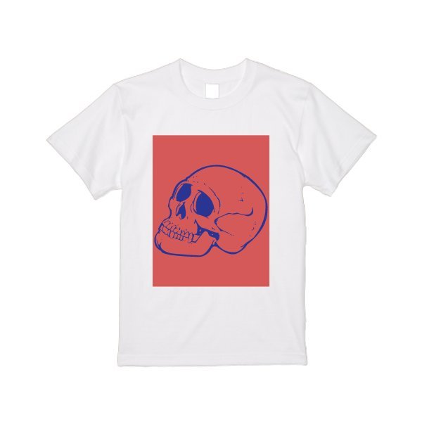 5.6オンス ハイクオリティー Ｔシャツ - タカハマライフアート