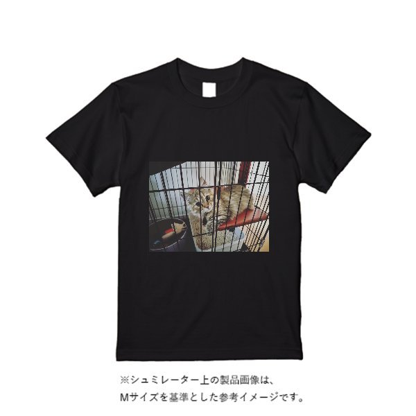 5.6オンス ヘビーウエイトＴシャツ（定番カラー） - タカハマライフアート