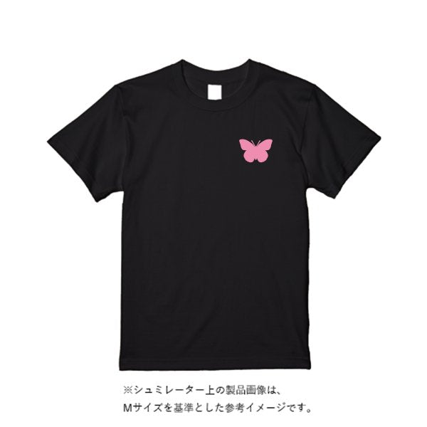 5.6オンス ヘビーウエイトＴシャツ（定番カラー） - タカハマライフアート