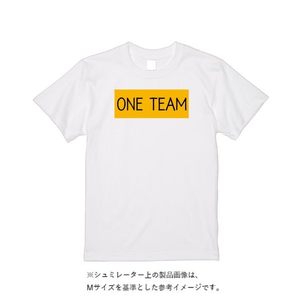 5.6オンス ハイクオリティーＴシャツ - タカハマライフアート