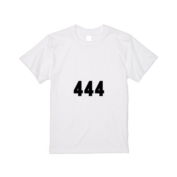 5.6オンス ハイクオリティー Ｔシャツ - タカハマライフアート