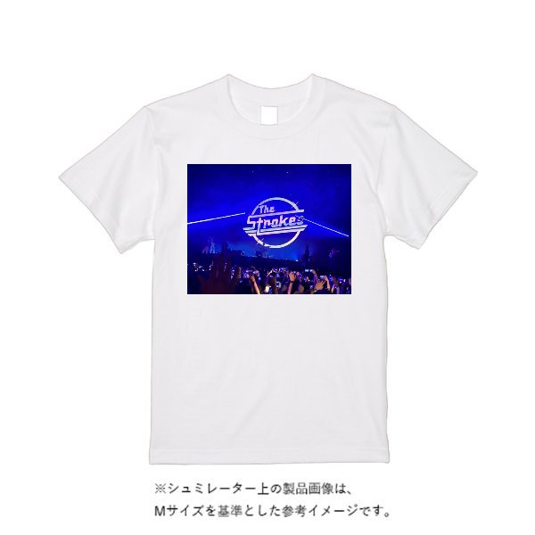 5.6オンス ハイクオリティーＴシャツ - タカハマライフアート