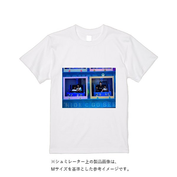 5.6オンス ヘビーウエイトＴシャツ - タカハマライフアート