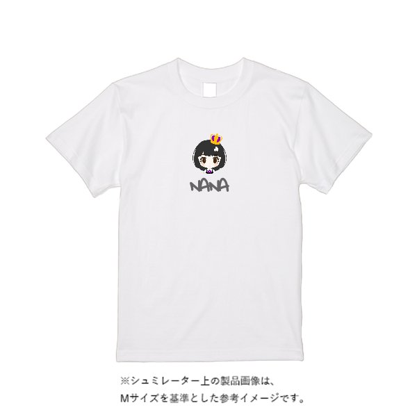 5.6オンス ヘビーウエイトＴシャツ - タカハマライフアート