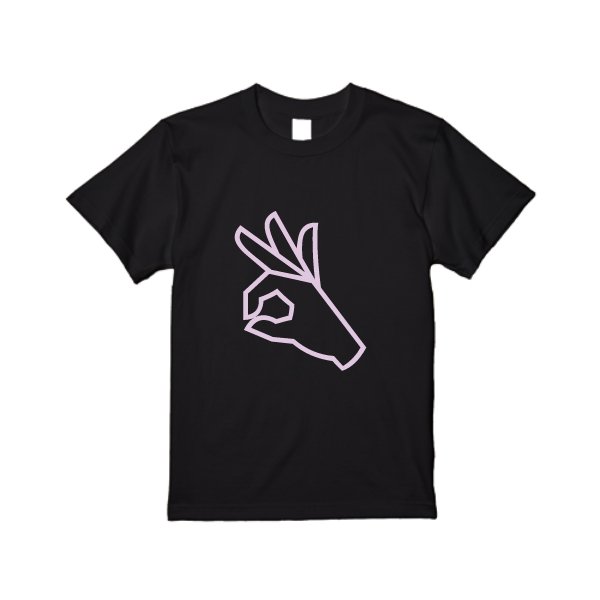 5.6オンス ヘビーウエイトＴシャツ - タカハマライフアート