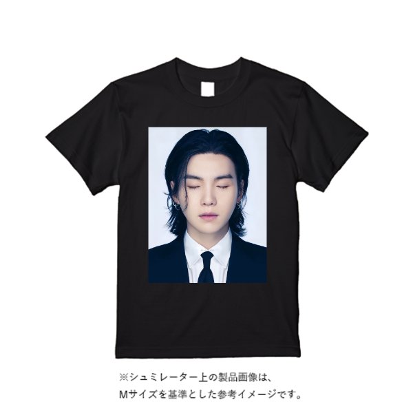 5.6オンス ヘビーウエイトＴシャツ - タカハマライフアート