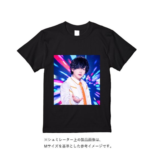5.6オンス ヘビーウエイトＴシャツ（定番カラー） - タカハマライフアート