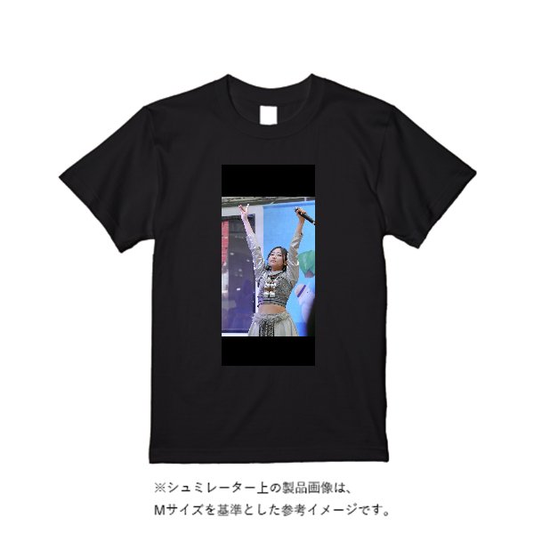 5.6オンス ヘビーウエイトＴシャツ - タカハマライフアート