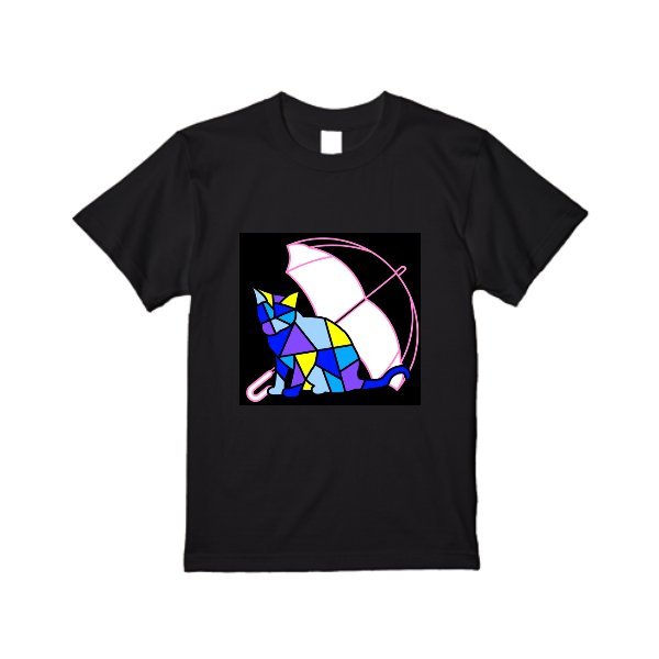 5.6オンス ヘビーウエイトＴシャツ - タカハマライフアート