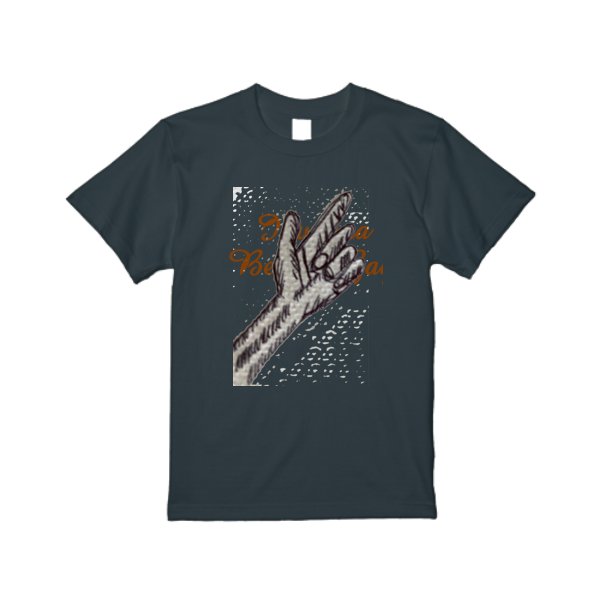 5.6オンス ヘビーウエイトＴシャツ - タカハマライフアート