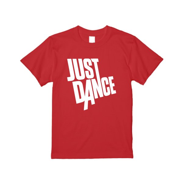 5.6オンス ヘビーウエイトＴシャツ - タカハマライフアート