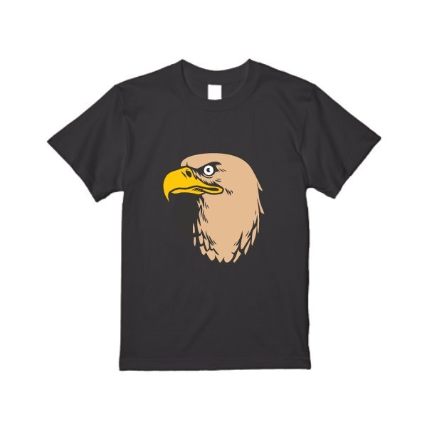 5.6オンス ヘビーウエイトＴシャツ - タカハマライフアート