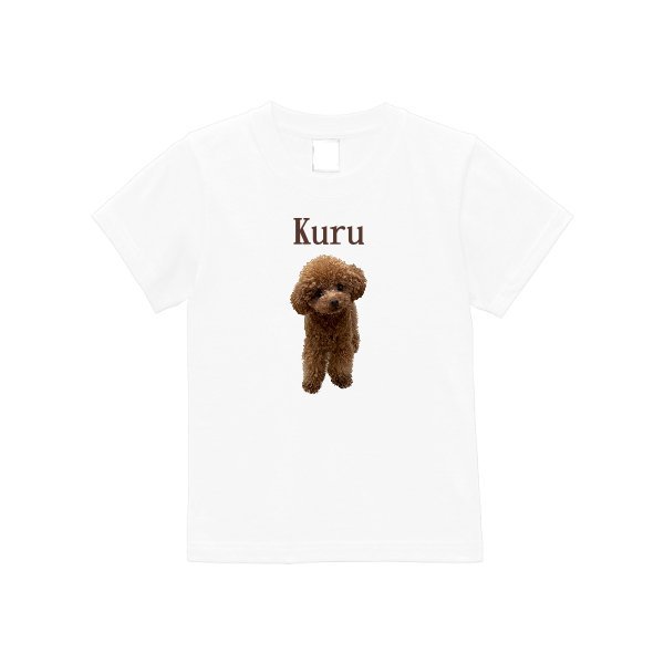 5.6オンス ハイクオリティーＴシャツ（キッズ） - タカハマライフアート