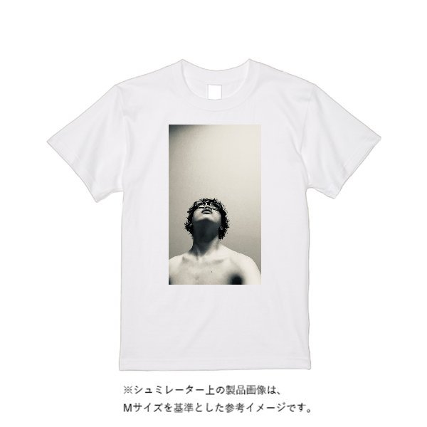 5.6オンス ハイクオリティーＴシャツ - タカハマライフアート