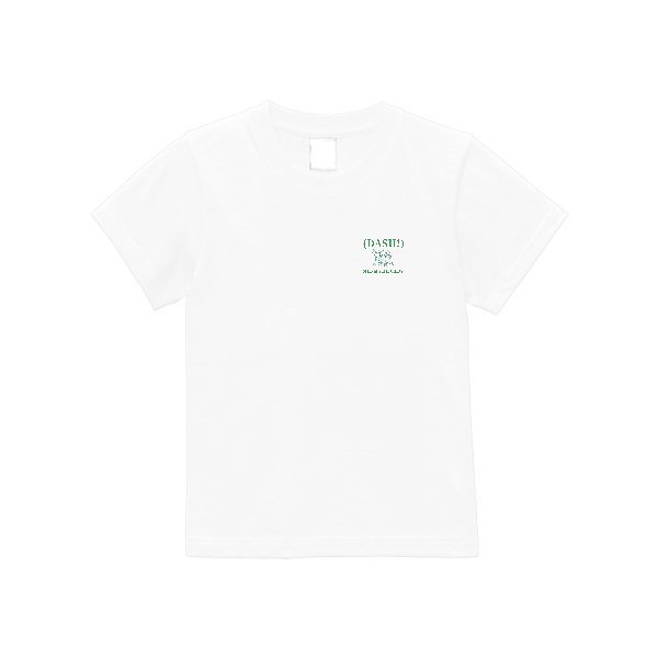 5.6オンス ハイクオリティーＴシャツ（キッズ） - タカハマライフアート