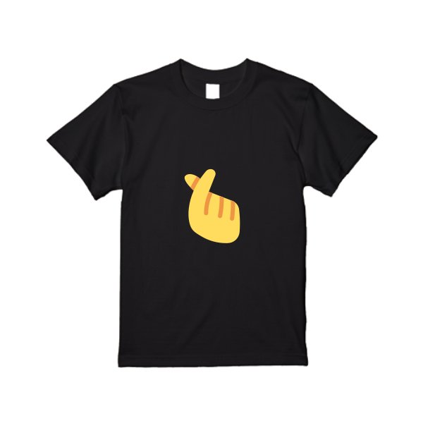 5.6オンス ヘビーウエイトＴシャツ - タカハマライフアート