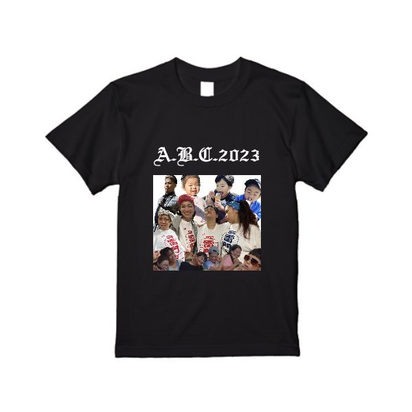 5.6オンス ヘビーウエイトＴシャツ - タカハマライフアート