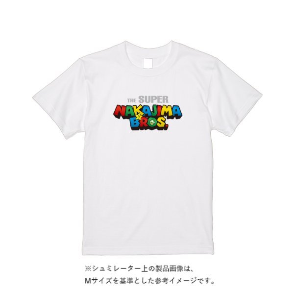 5.6オンス ヘビーウエイトＴシャツ - タカハマライフアート