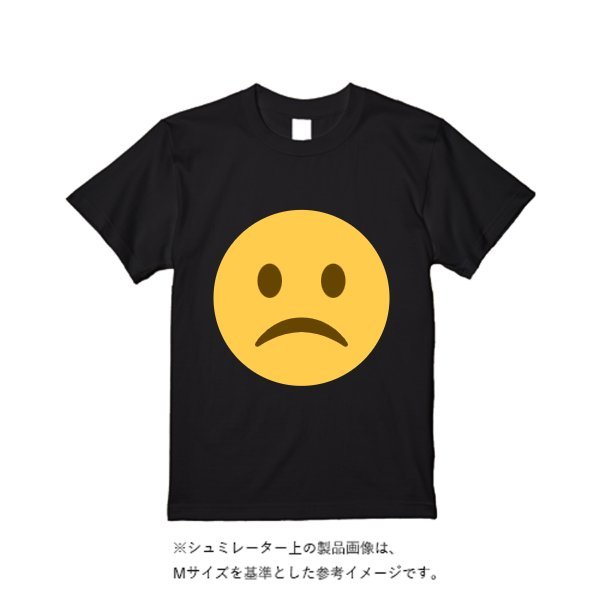 5.6オンス ヘビーウエイトＴシャツ - タカハマライフアート