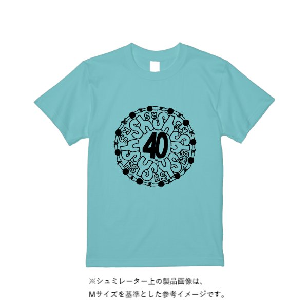 5.6オンス ハイクオリティーＴシャツ - タカハマライフアート