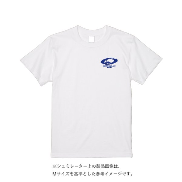 5.6オンス ヘビーウエイトＴシャツ（定番カラー） - タカハマライフアート