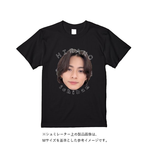 5.6オンス ヘビーウエイトＴシャツ - タカハマライフアート