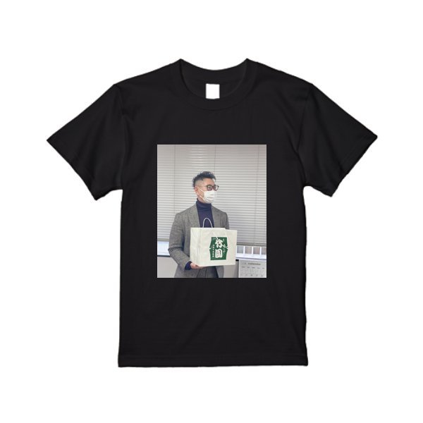 5.6オンス ヘビーウエイトＴシャツ - タカハマライフアート